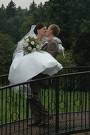 В Вильнюсе свадеб больше, чем разводов, рождаемость превышает cмертность