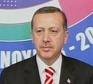 Глава кабмина Турции встретился с президентом России