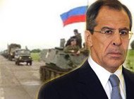 МИД РФ отреагировал на постановление совета НАТО в предельно жесткой форме