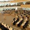 Парламентарии Литвы - сторонники жесткой реакции по поводу России