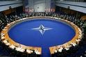 НАТО обещает шяуляйцам не шуметь
