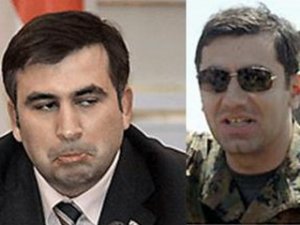 Окруашвили: Саакашвили давно планировал нападение на Южную Осетию  