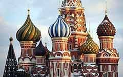 1 ноября в Москве пройдет Всемирная конференция соотечественников