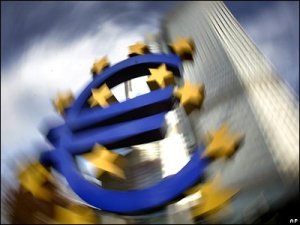 11 миллионов литов помощи ЕС - на развитие предприятий Паневежиса 