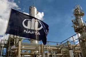 “Mazeikiu nafta” перейдет в собственность польской компании