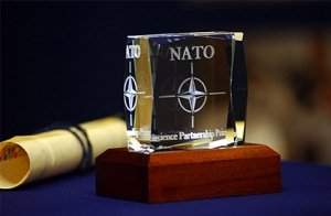 Россия может напасть на страны Балтии? Посол США при НАТО сомневается в этом