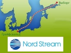 “Северный поток” поперек прибалтийского сознания
