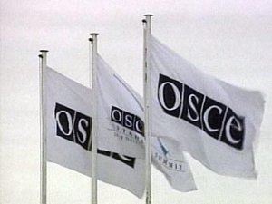 Финансирование мероприятия ОБСЕ в Вильнюсе будет уменьшено