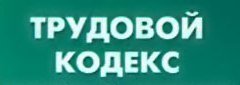 Кому выгодны поправки к Трудовому кодексу?