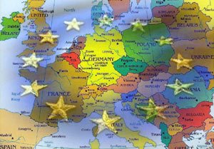 «Восточное партнерство» - без руководителей ведущих держав ЕС