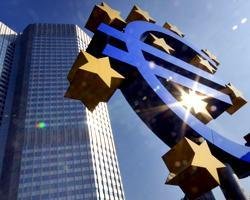 Эксперты - о признаках восстановления экономики ЕС