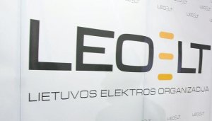 VP может нажиться на поспешной ликвидации Leo LT