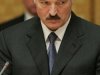 Д.Грибаускайте уговаривают не встречаться с А.Лукашенко