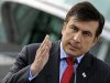 Михаил Саакашвили: "Нынешние завоеватели тоже вымрут..."