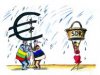 К вопросу о девальвации нацвалют в Балтийских странах