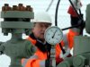 Минск обвинил Москву в провале переговоров по нефти