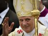 Папа римский приглашен в Литву