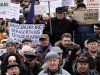 25 марта в Вильнюсе состоится акция протеста