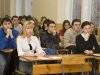 Парламент Литвы опять отклонил предложение обратиться в КС по поводу реформы высшего образования