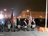Польский и российский народы - траурные дни, обращение президента Д.Медведева (2 видео)