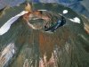 8 самых страшных извержений вулканов в истории человечества