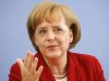 Канцлер Германии Ангела Меркель отменила визит в Литву 