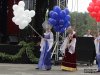 День России – праздник, который мы ждем всегда как встречу с Родиной