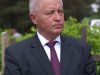 Посол Белоруссии в Литве: решение вопроса об упрощении визового режима "почти завершено"
