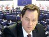 Европарламенту надоела «самодеятельность» Литвы