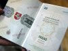 Есть право на получение гражданства Литовской республики? 