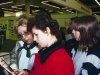 Безработица в Литве выросла… за счет молодежи