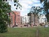 Цены на квартиры в Вильнюсе растут второй месяц подряд