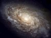 Американские астрономы установили дальнейшую судьбу Вселенной