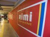 Rimi закрывает магазины в Литве, но открывает новые магазины в Латвии