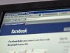 В Facebook обнаружены миллионы покойников