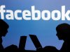 Убийство по списку: имена жертв публикуют на Facebook