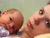 Столичный суд обратился в КС по поводу сокращения материнских выплат