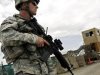 Угрозы жизни раненных в Афганистане литовских военных нет 