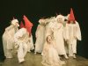 Театральный фестиваль «Вильнюсская рампа – 2010» открывает двери