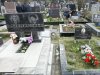 Открытие первого крематория в Литве откладывается
