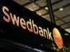 Swedbank дает неутешительный прогноз восстановления экономики