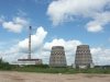 Линас Самуолис, президент Vilniaus energijа, заверяет, что счета за отопление - правильные