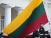 Литва отмечает 21-ю годовщину восстановления независимости
