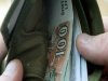 Swedbank: брать кредиты в литах будет выгоднее