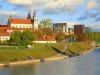 Хорошо ли в Литве относятся к иммигрантам?