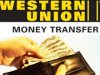 В Вильнюсе - европейский филиал Western Union   