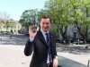 Мэр Вильнюса предлагает Литве приобрести греческие острова