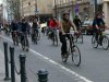  Система регистрации велосипедов поможет защитить от краж