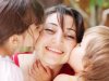 Условия для материнства: Литва на 26 месте из 176 стран