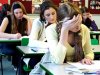ИАПЛ: Экзамен по литовскому языку может стать дискриминационным 